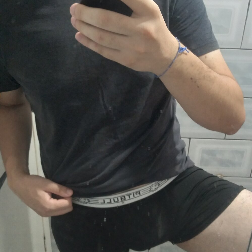 Apollu_Gaucho's Offline XXX Chat