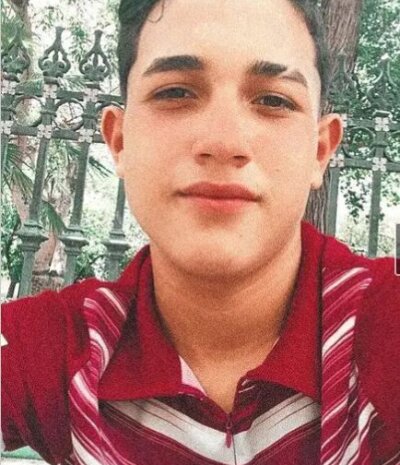 Misters_pig Live Cam on StripChat