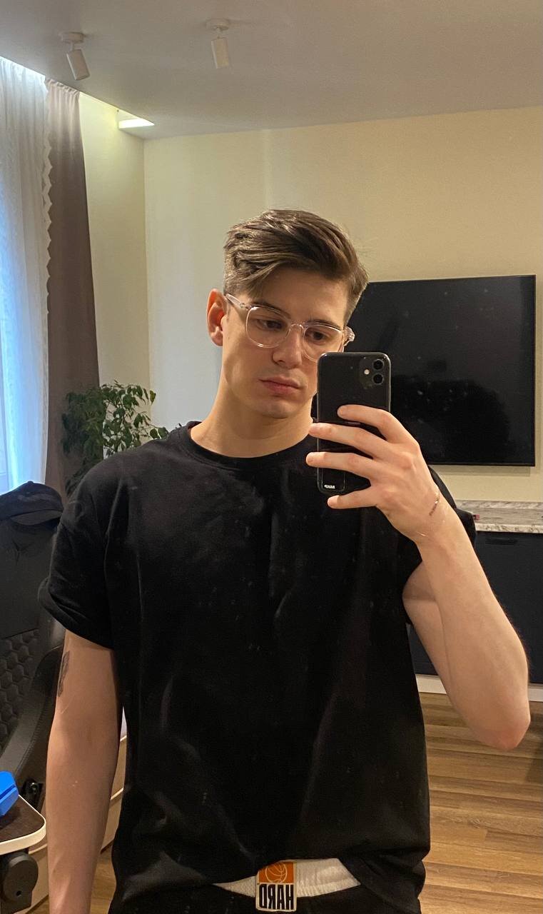 artdimensi0n
