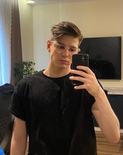 artdimensi0n from stripchat