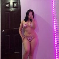 RebeccaMarquez's Offline Chat Room
