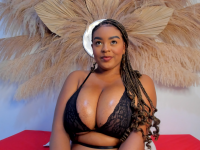 NaomiiBoobs's webcam live show