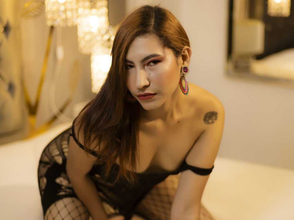 AnnaLee_