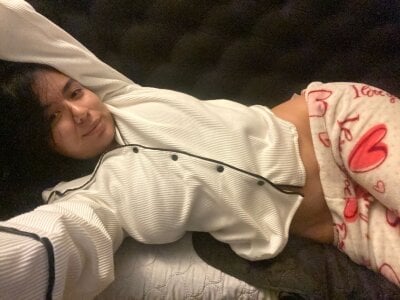 womantall99 🗑 naked cam chat