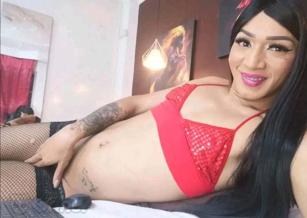 sashaqueen23cm2