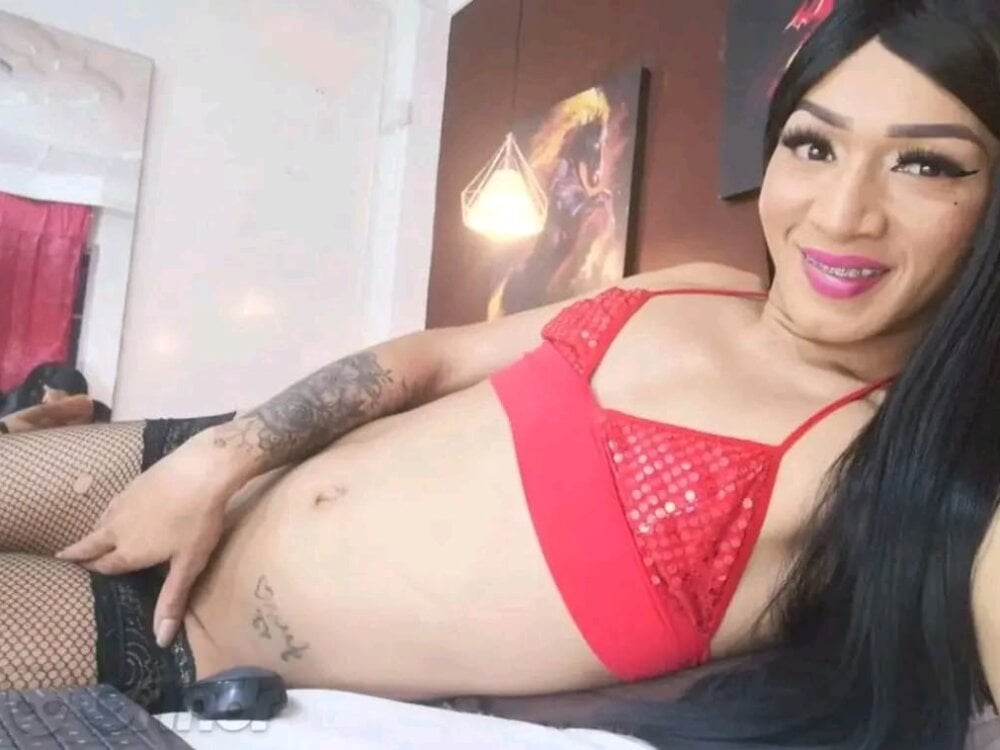 sashaqueen23cm2's Offline XXX Chat