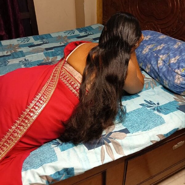 Rds_Love profile