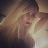 StaceyBoom's Offline XXX Chat