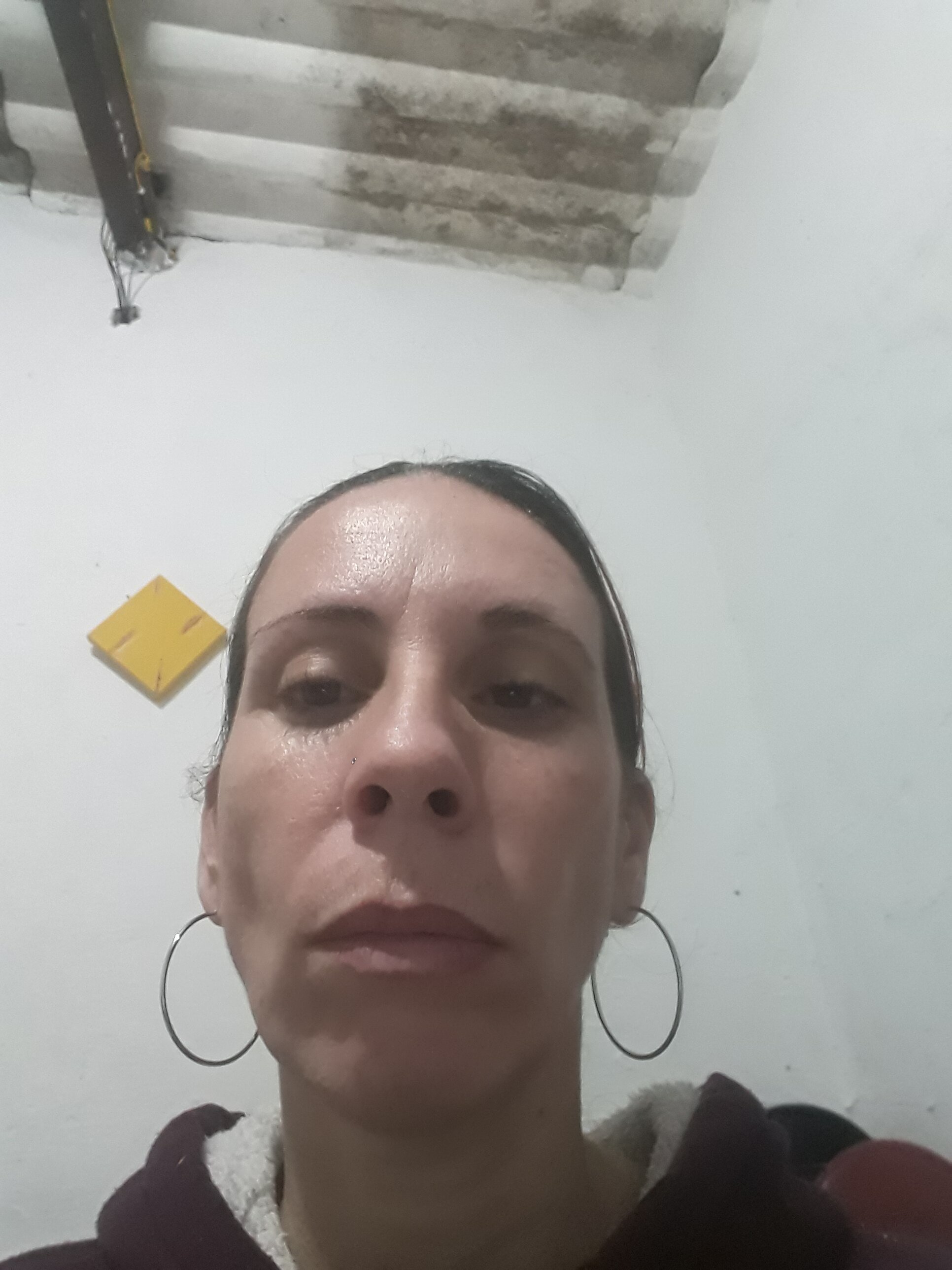 ruivasexy25