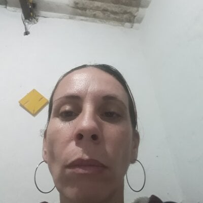 Ruivasexy25