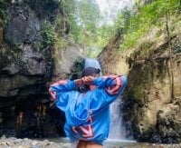 boy_sexy_hot011's webcam live show