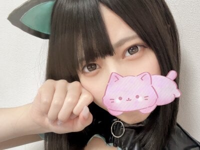 _YUAchi_'s Offline Chat Room