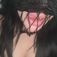 jolia2024's Offline XXX Chat