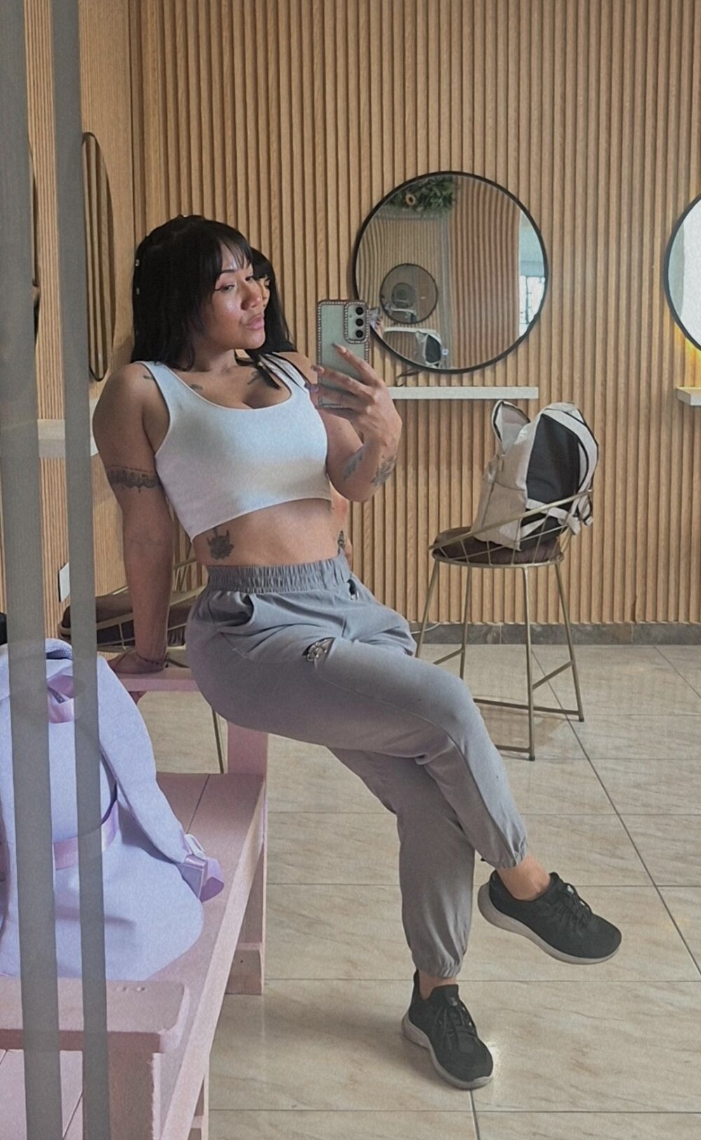 violettaa_millerss profile