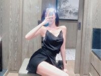 Chatroom XXX en direct de Angela-Angela