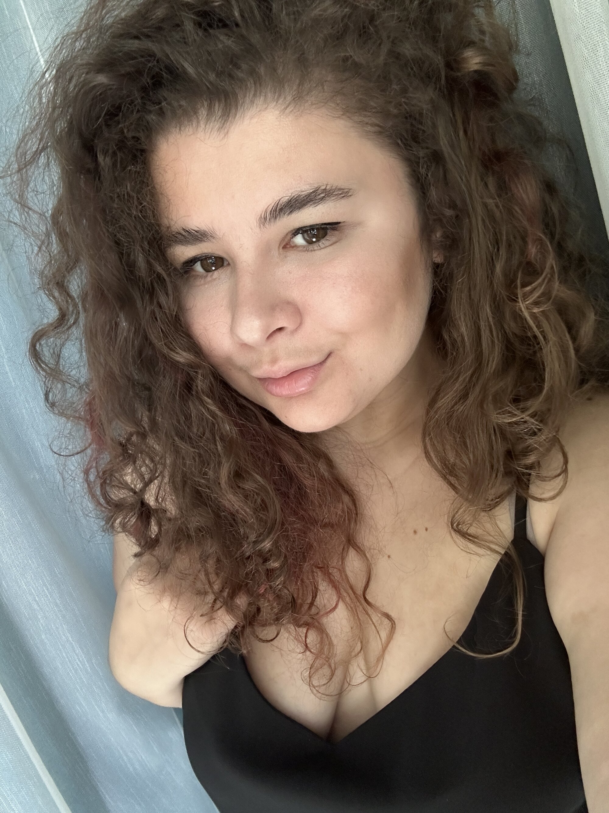 curly_mouse