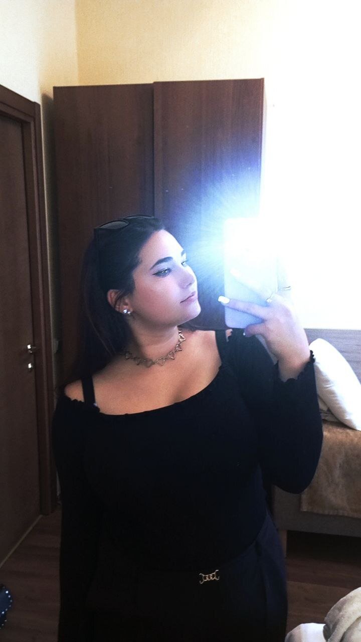 Lillianhot69