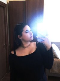 Lillianhot69 Cams | Girlscamlive