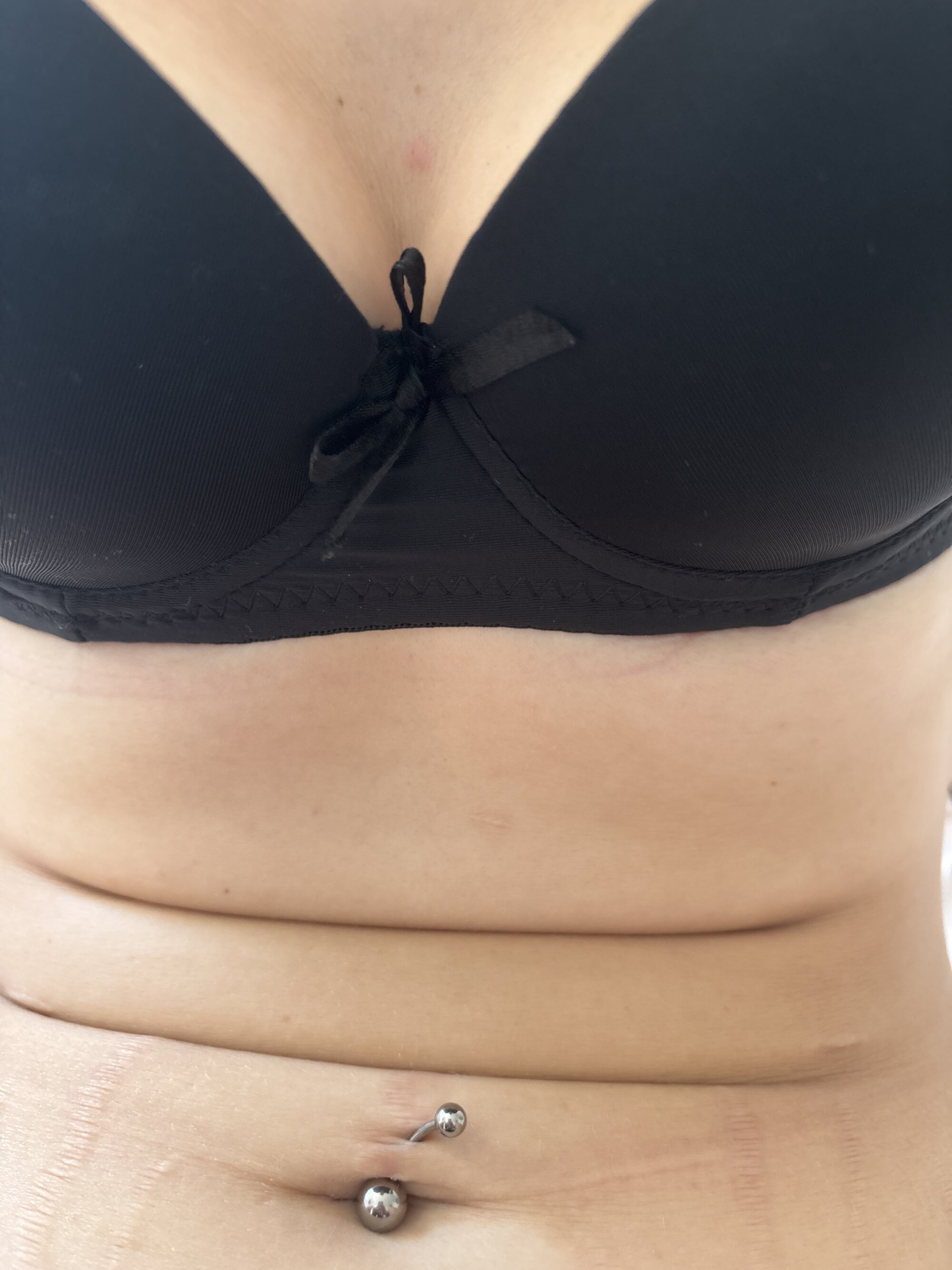 bellecoquine3
