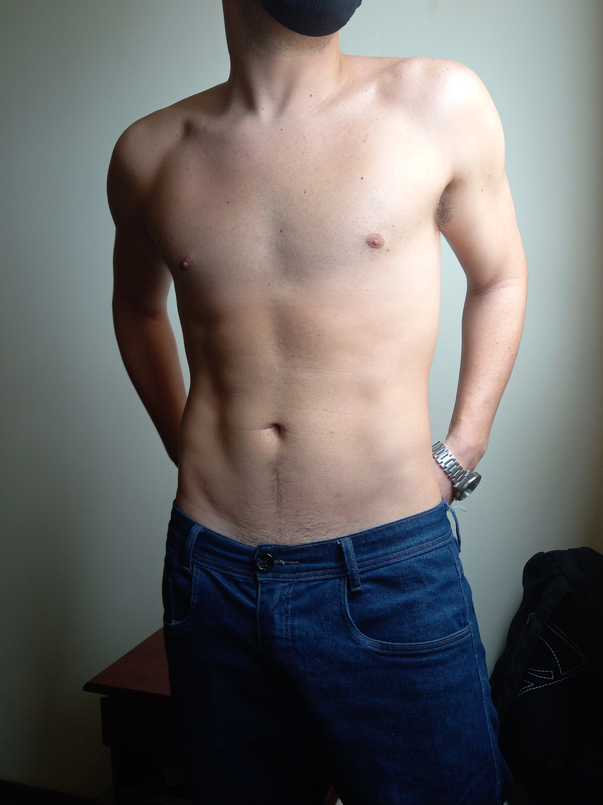 kinkyboy_25