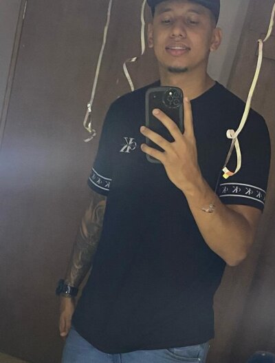 liam_thompsons Avatar