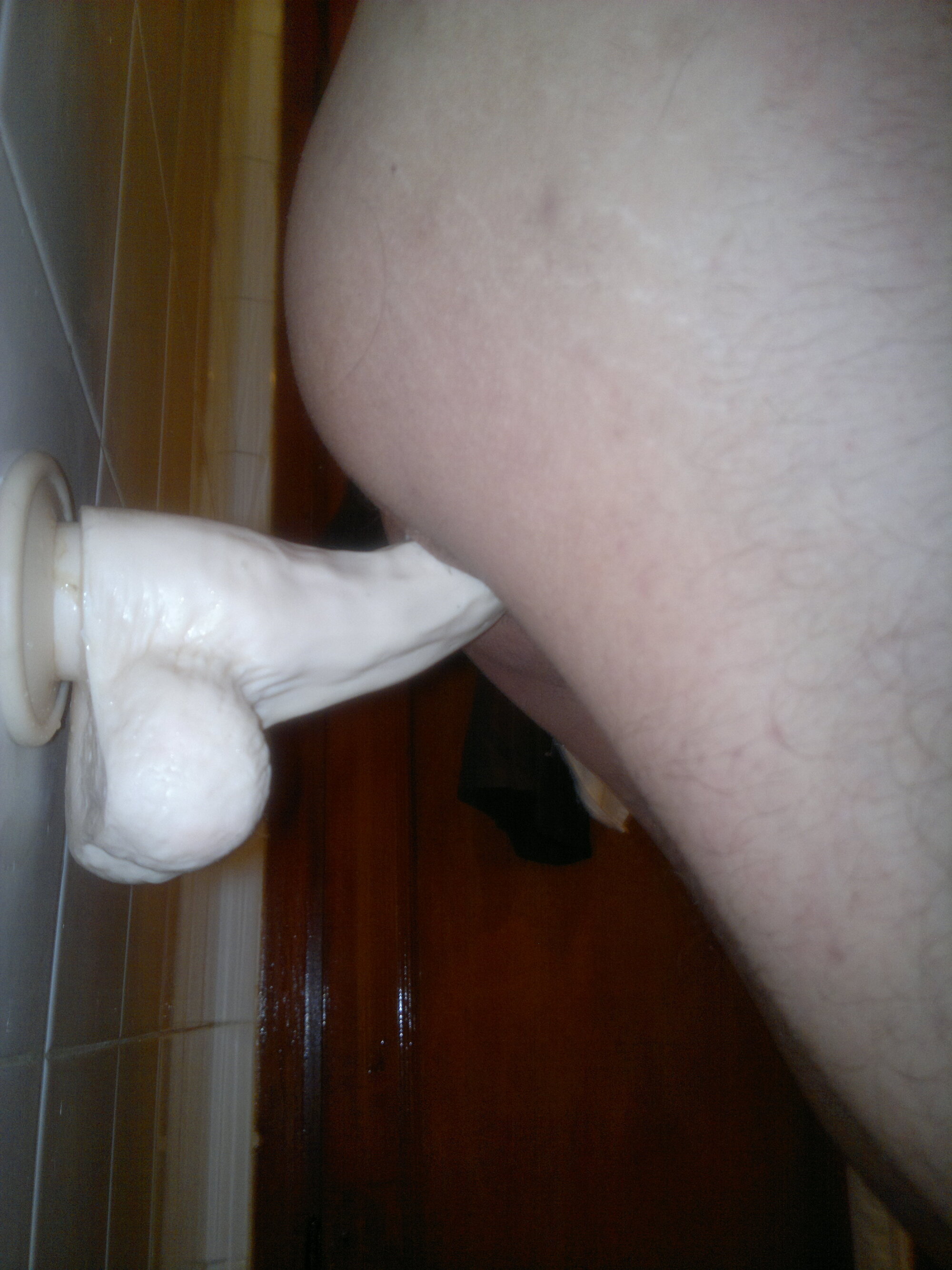pegging59