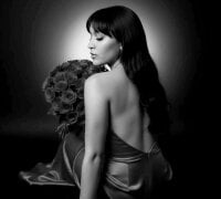 Model alicee_laurent