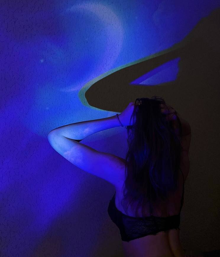 _MiaFisher_