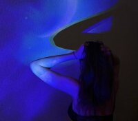 _MiaFisher_'s Offline XXX Chat