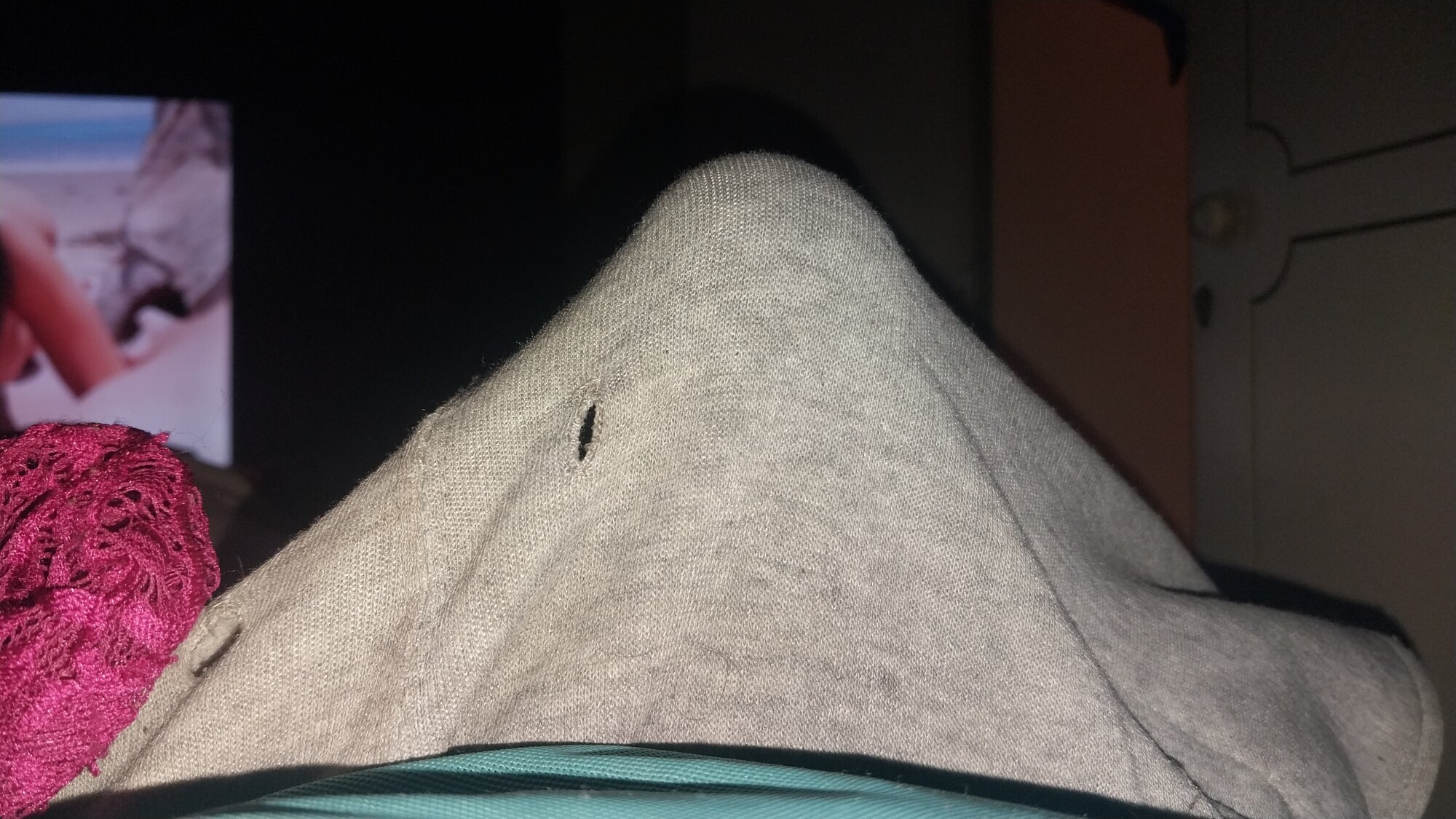 Bigcockstud
