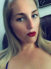 floridacountrygirl's Offline Chat Room