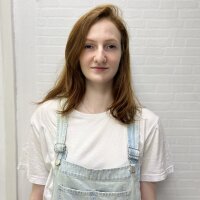 BeckyGracey's Offline Chat Room