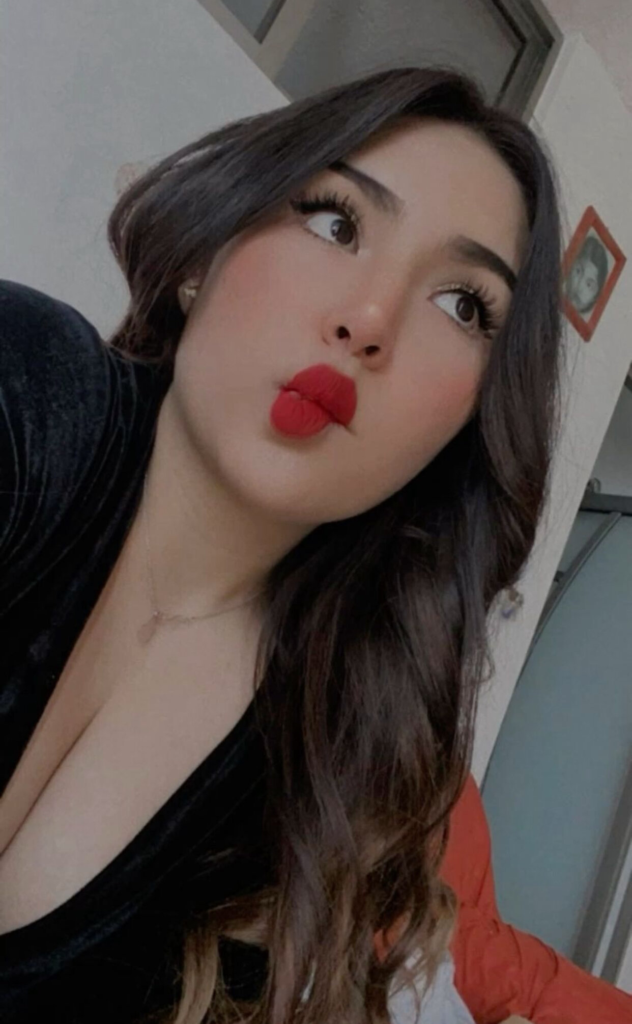 Nadif_sexygirl
