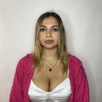 WaWertey's Offline Chat Room