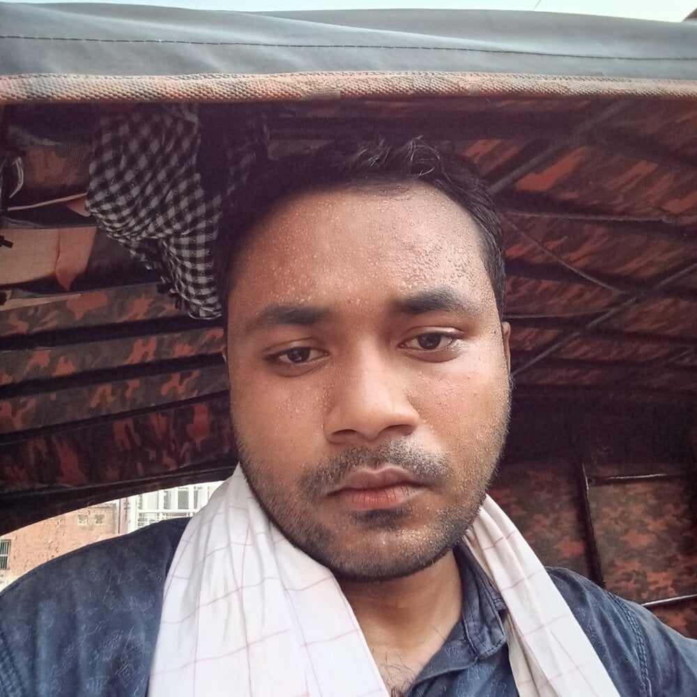 Laxmi9021 profile
