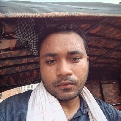 Laxmi9021
