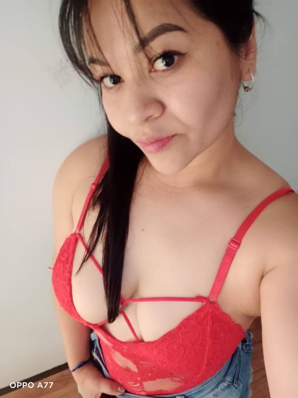 Karen_Sepulveda