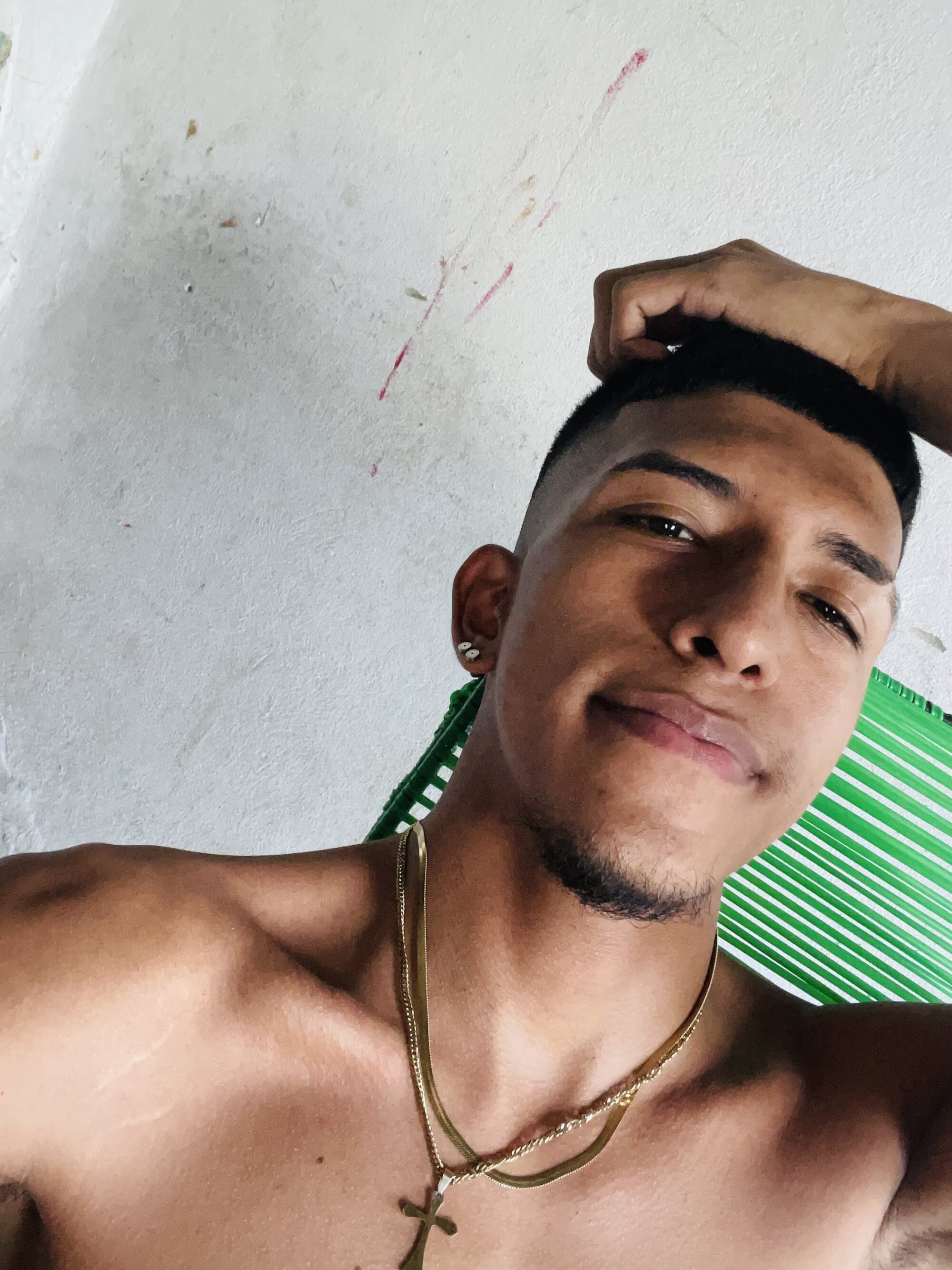 hector_2003