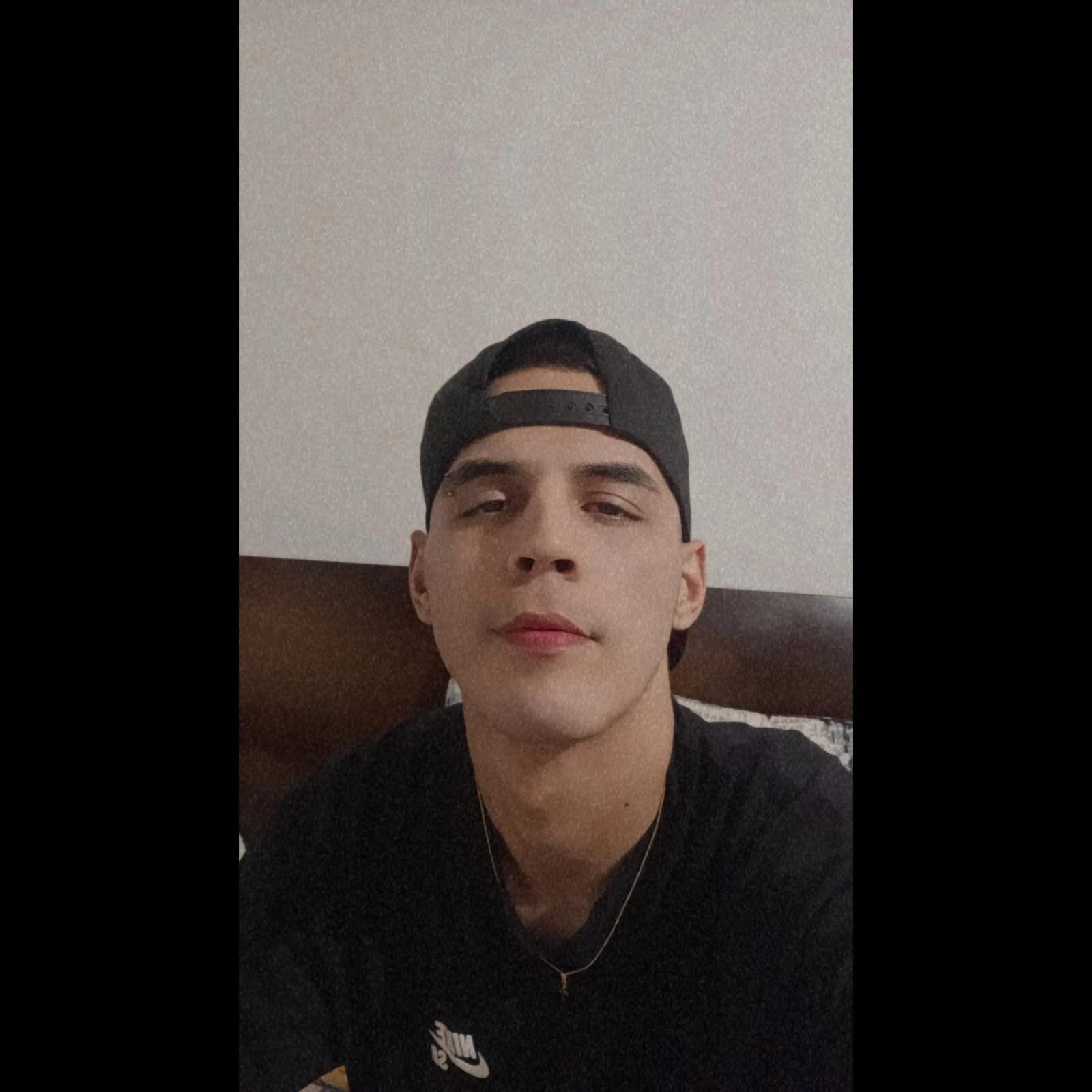 Jakelatino