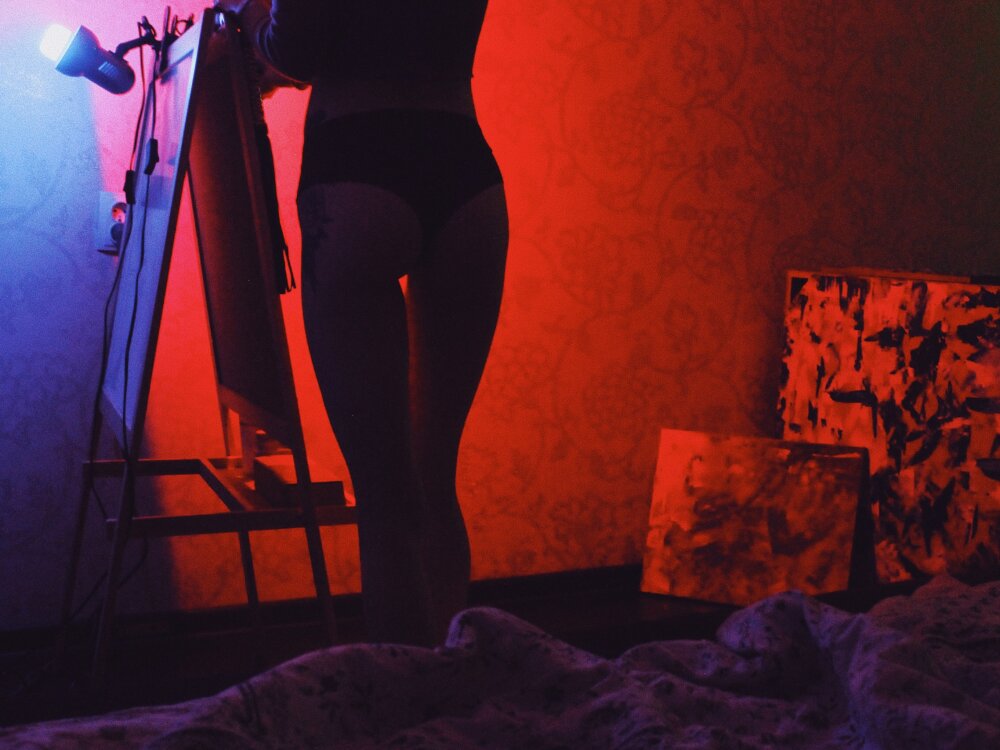 Live sex webcam photo for glory4molly #290088773