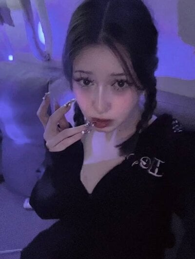 Sakura_harun01 - Stripchat Teen Cam2cam Cowgirl Girl 