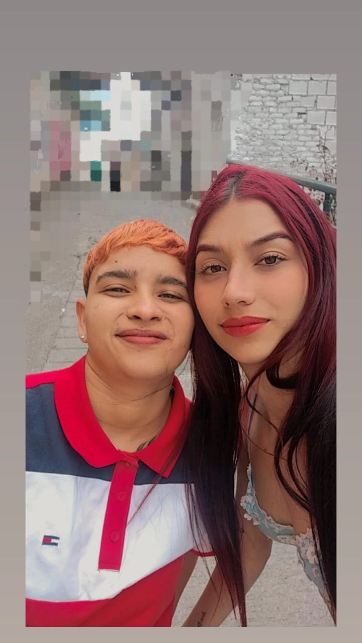 ThiagoANDSofi