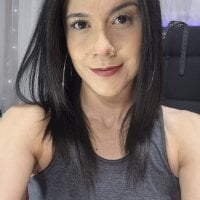 Hanna_horny_