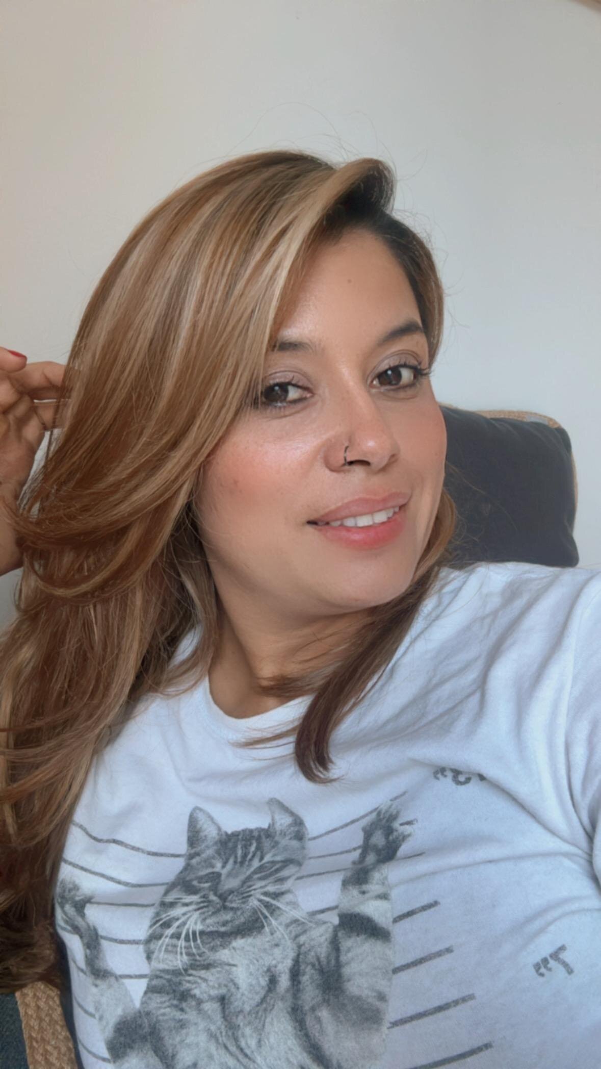 amatistasolar