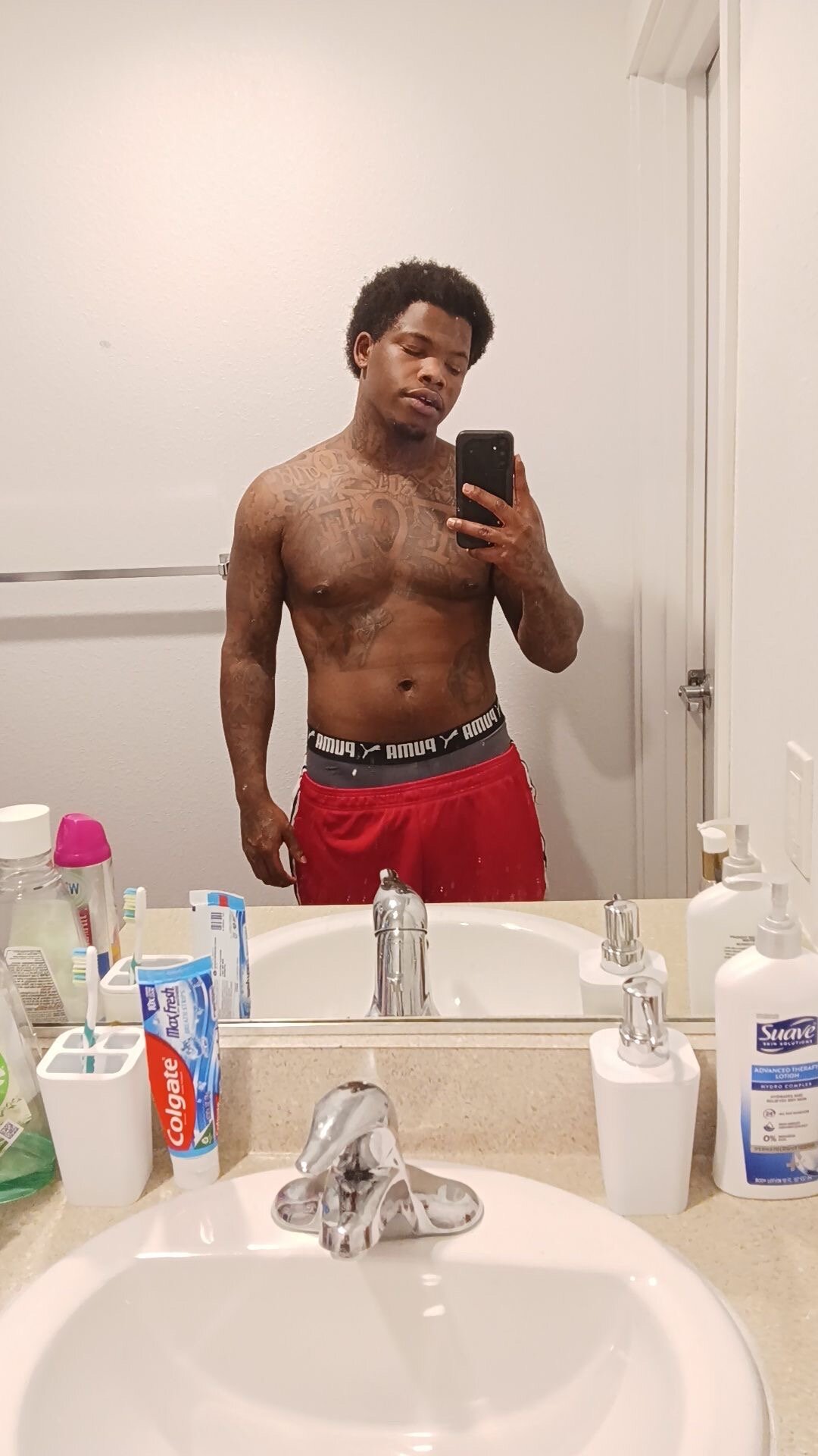 JackOffKing3