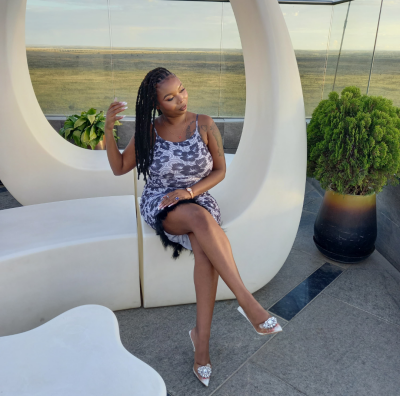 BigBoobyJuicyy Avatar