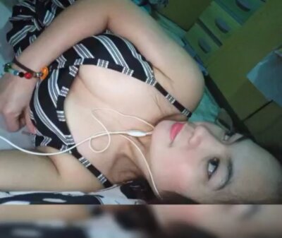 Xxshasha24xx