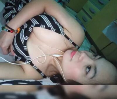 chat live sex Xxshasha24xx