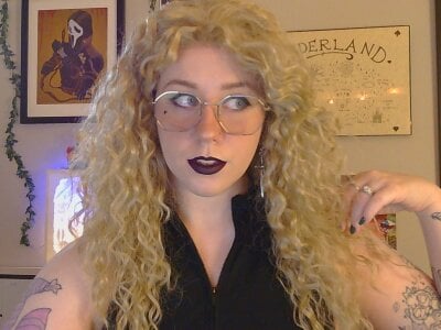 Kaisavoid Female Recordableprivates Live Webcam Chat