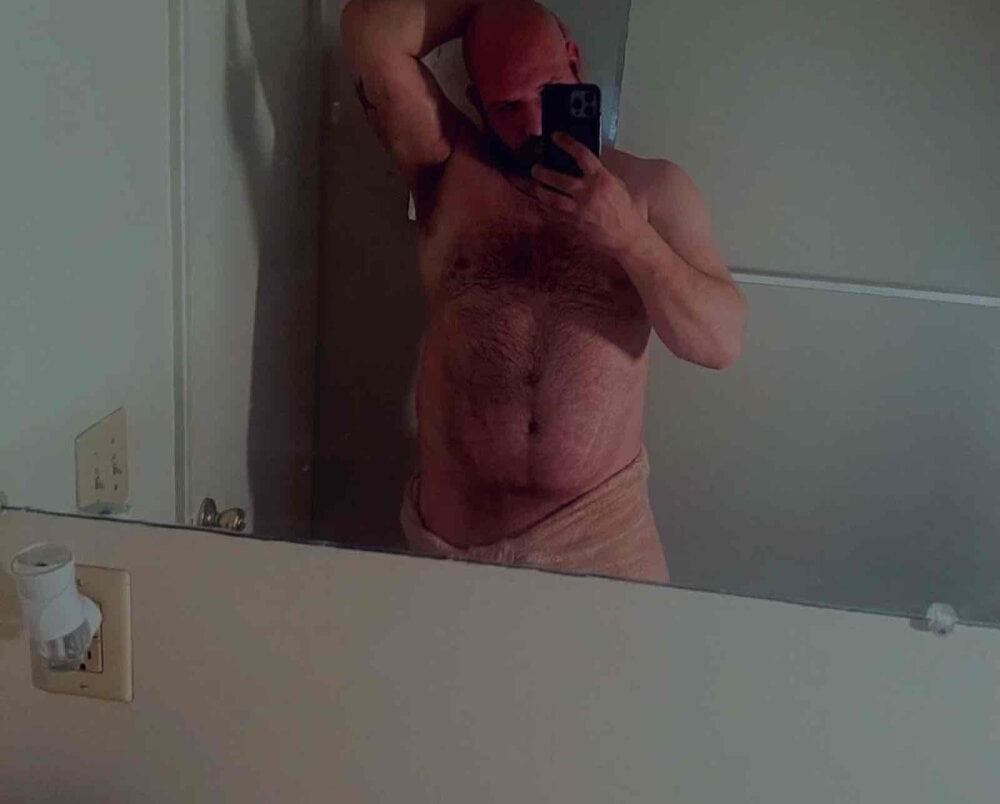 knox_steele from stripchat